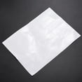 thumbnail image 6 of 3X Bicycle Front Fork Frame Protector Bike Chain Stay Protection Cycling Fork Wrap Guard Pad Accessories Transparent, 6 of 9