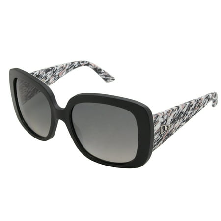 Christian Dior Dior Lady Lady 1D Women Sunglasses
