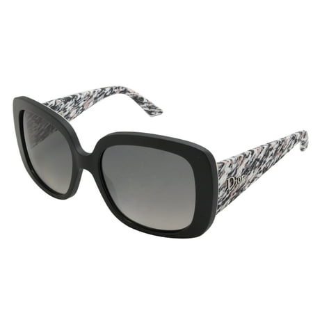 Christian Dior Fashion Sunglasses - Christian Dior Dior Lady Lady 1D Women Sunglasses
