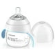 thumbnail image 2 of Biberón Entrenador Philips Avent Translúcido 150 ml, 2 of 9