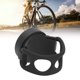 thumbnail image 5 of Soporte De Montaje Para Ordenador De Bicicleta, Soporte De Montaje De Bicicleta Negro Flexible De Nailon Para Montar ANGGREK Bike Phone Fixing Bracket, 5 of 8