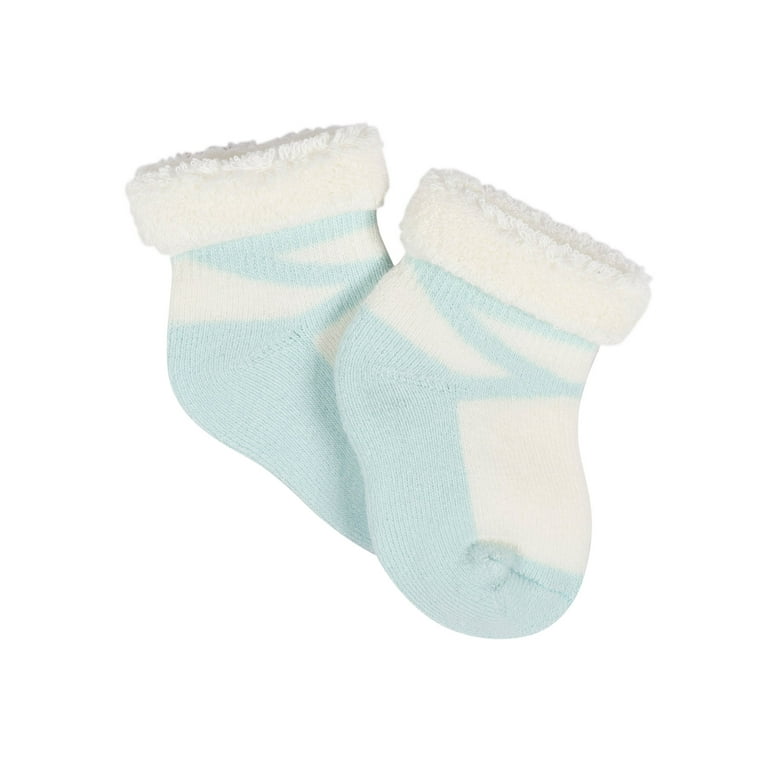 Baby socks 9 on sale 12 months