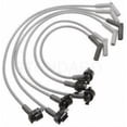 thumbnail image 3 of Standard Motor Products 26674 Pro Series Ignition Wire Set, 3 of 4