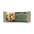 thumbnail image 1 of Wrap n Go Sausage, Egg & Cheese Breakfast Burrito, 1 of 1
