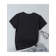 thumbnail image 2 of Boys' Cotton T-Shirt - "I Get My Attitude From My Awesome Dad" Funny Print, Comfortable Crew Neck, Short Sleeves, Machine Washable, Summer Casual Wear, Everyday Youngsters's Tee | Fun Youngsters Appa, 2 of 6