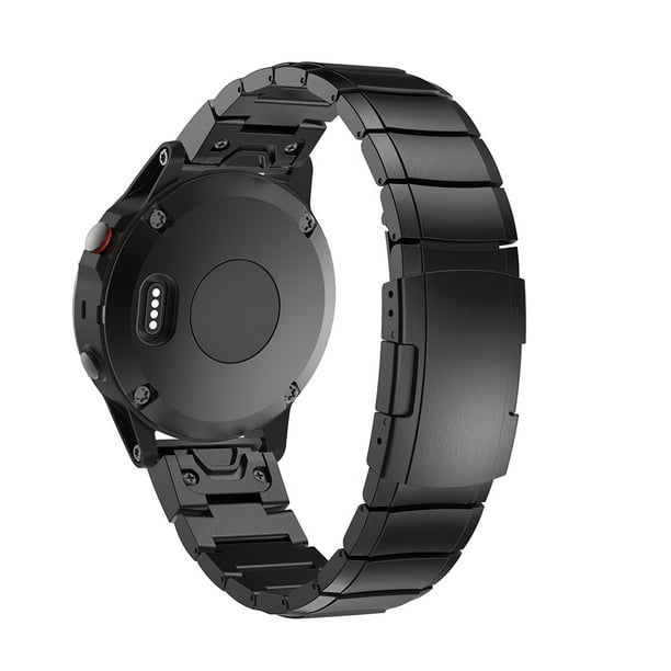 Garmin fenix shop 5x walmart