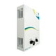 thumbnail image 2 of Calentador de agua de paso instantáneo marca Novanet Modelo NOVA 1 ECO Gas Natural Novanet NOVA1ECO_N, 2 of 5
