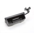 thumbnail image 5 of Car Central Dash Instrument Panel Storage Box Phone Holder For Honda Civic 2022, 5 of 5