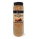 thumbnail image 1 of Canela molida Pontino 415 g, 1 of 5