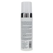 COLOR WOW Xtra Large Bombshell Volumizer 6.5 oz