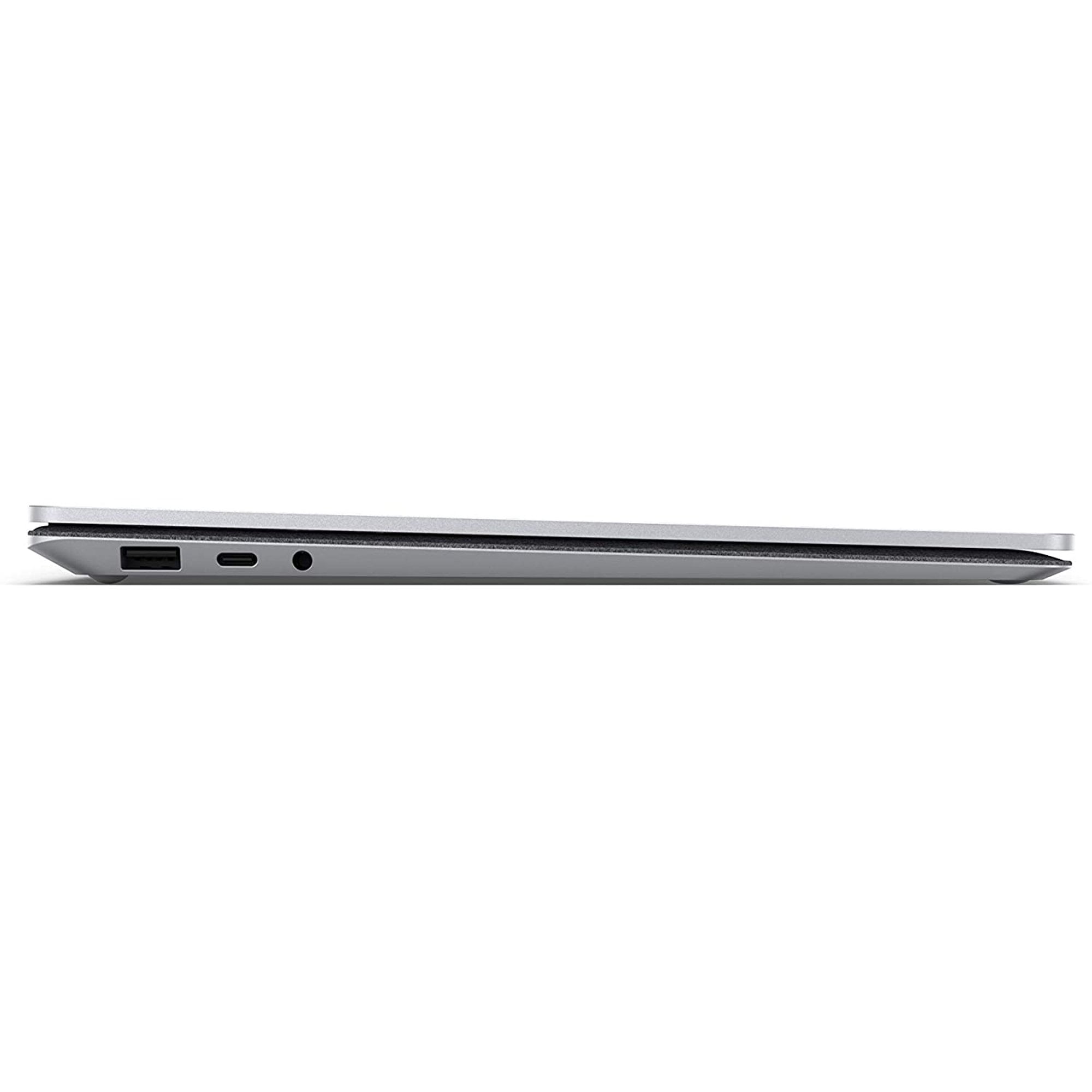 Microsoft Surface Laptop 3 13.5 Touch Laptop