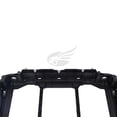 thumbnail image 4 of Radiator Core Support Assembly Mount Bracket For 2016 2017 2018 2019 2020 2021 2022 2023 Mazda CX-9 TK4853110A, 4 of 14