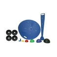 thumbnail image 3 of CanDo Multi-Axial Positioning System, Weight Rod, 3 of 3
