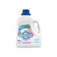 thumbnail image 2 of Woolite Détergent Liquide Quotidien - 2,96l/66 Lavages, 2 of 2