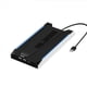 thumbnail image 4 of Compatible con PlayStation 5 Pro/Slim Ventilador de refrigeración y soporte vertical para consola, 4 of 5