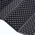 thumbnail image 3 of WALFRONT Folding Foam Mat, Waterproof Mattress,Outdoor Foam Camping Mat Folding Beach Tent Sleeping Pad Waterproof Mattress, 3 of 7