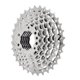 thumbnail image 4 of Cassette de bicicleta yeacher 8 velocidades 11-32T, 4 of 5