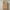 Natural Oak-5draws, variant on ARKANTOS Wooden 6 Drawer Double Dressers, Wide Chests of Drawers for Bedroom, Natural Oak