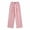 Red, variant on Jizhanggg Stylish and Comfortable Girls Casual Trousers Lightweight Pants for Everyday Wear and School Outfits Clothes for Kids Size 8 Girls Size 5 Girls Pants Girl Baby Legging Girls Warm up