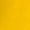 Yellow, variant on Loose Hooded Sweater Student Hoodie With Letter Print Sports Tops