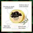 thumbnail image 1 of Good Vibes Lip Balm - Chocolate 8 g, 1 of 3