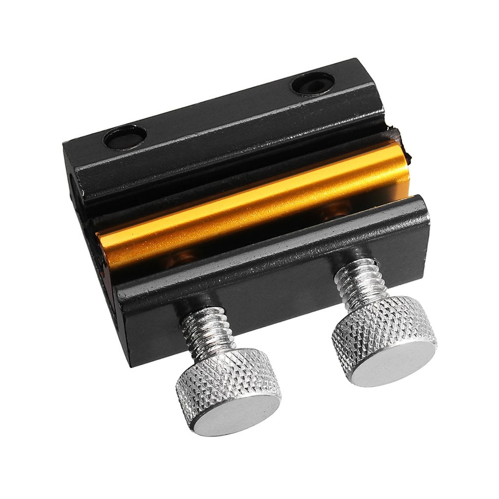 Motorcycle Universal Dual Screw Cable Luber Lubing Lubricator Tool Dual