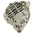 thumbnail image 4 of BRAND NEW MITSUBISHI Alternator for MITSUBISHI GALANT 1999, 4 of 4