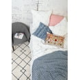 thumbnail image 5 of Harper Queen Quilt, 5 of 7