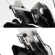 thumbnail image 4 of Fits For Bmw F750gs F850gs 2018 2019 2020 2021 2022 Motorcycle Gps Navigaton Plate Bracket F 750gs F850 Gs Windscreen Adjusters, 4 of 5