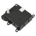 thumbnail image 1 of Actuador de Mezcla de Puerta de Aire del Calefactor HVAC del Coche para Ford Expedition 1999-2002 No.XL3Z19E616AB, 1 of 7