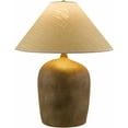 thumbnail image 2 of Hauteloom Solovjevsk Table Lamp, 2 of 6