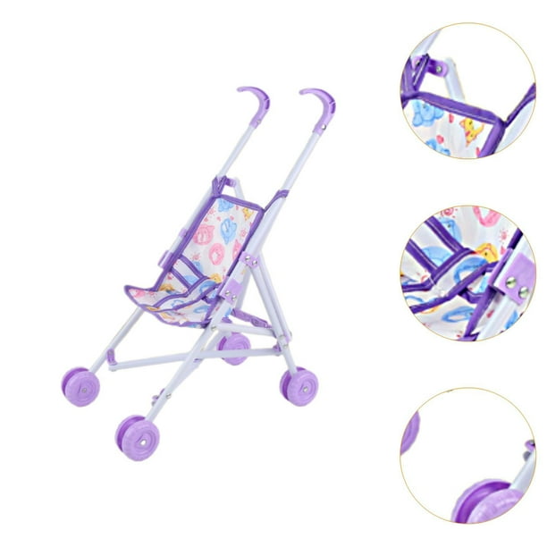 Carrito De Juguete En Miniatura, Regalo Realista De 10 | Cuotas sin interés Carrito De Juguete En Miniatura, Regalo Realista De 10 | Cuotas sin interés