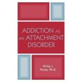 thumbnail image 3 of Trouble de l'Addiction comme Accessoire, 3 of 4