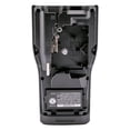 thumbnail image 4 of Impresora industrial de etiquetas Brother PT-E510VP P-Touch Edge, 4 of 7