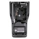 thumbnail image 4 of Impresora industrial de etiquetas Brother PT-E510VP P-Touch Edge, 4 of 7