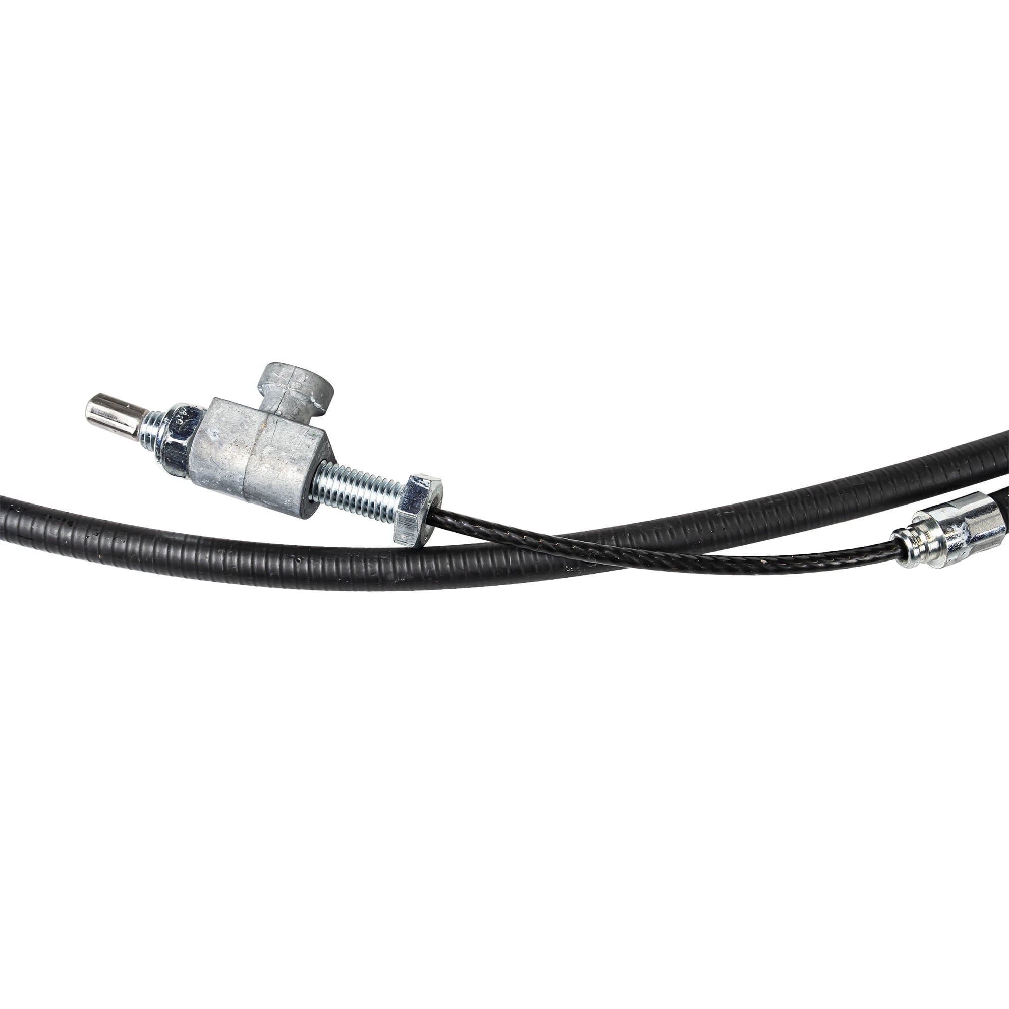 2920ac9f-f9ce-45f5-8847-