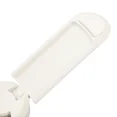 thumbnail image 5 of Compact Mini Tripod Stabilizer Handle Grip For Pal Camera Desktop Stand Use, 5 of 5