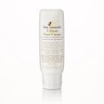 thumbnail image 2 of Crema para pies Bee Naturals Ultimate, 120 ml, manteca de karité y aceite de aguacate, 2 of 5