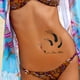 thumbnail image 5 of Tatuajes Semi Permanentes DQrwqpou (5), 5 of 9