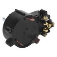 thumbnail image 1 of Regulador de velocidad para motores fueraborda de 68 lb a 86 lb Controlador de motor de propulsión eléctrica de 12 V, 1 of 8