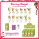 thumbnail image 5 of Nueva caja ciega de Sonny Angel, juguetes de decoración, mini personajes de anime, decoraciones para teléfonos móviles, regalos de Navidad, regalos para niños, 5 of 5