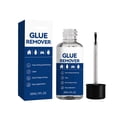 thumbnail image 2 of Glue Remover Adhesive Removal Spray Cleaner for Sticky Residue and Surface Cleaning, 2 of 9