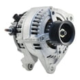 thumbnail image 2 of New Alternator, 2 of 3