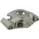 thumbnail image 1 of CALIPER O MORDAZA 9-3 2005 al 2007 SAAB AERO Delantero Derecho/Pasajero Remanufacturado CARDONE  ., 1 of 5