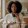 thumbnail image 2 of Nature Skin Shop Curls Shampoo for Wavy Hair, 2 of 7