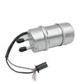 thumbnail image 2 of Bomba de combustible para motocicleta,Bomba de combustible para motocicleta 3YX-13907-01 3LN-13907-00,Accesorios para de combustible Reemplaza de alto rendimiento, 2 of 9