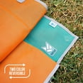 thumbnail image 2 of Sand-Free Outdoor Rug Camping Mat - Water-Resistant & Anti-Fade Material -, 2 of 8