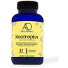 Abe's Organics - Nootropic - Boost Focus, Attention, Memory and Alertness