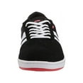 thumbnail image 3 of Globe Men's Empire Skate Shoe, 3 of 6