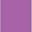 Violet, variant on Violet Bright Color Cardstock Paper – Great for Arts and Crafts, Invitations, Scrapbooking and Stationery Printing | Medium Weight 65lb Cover (176gsm) Card Stock | 8.5" x 14" | 50 Sheets per Pack